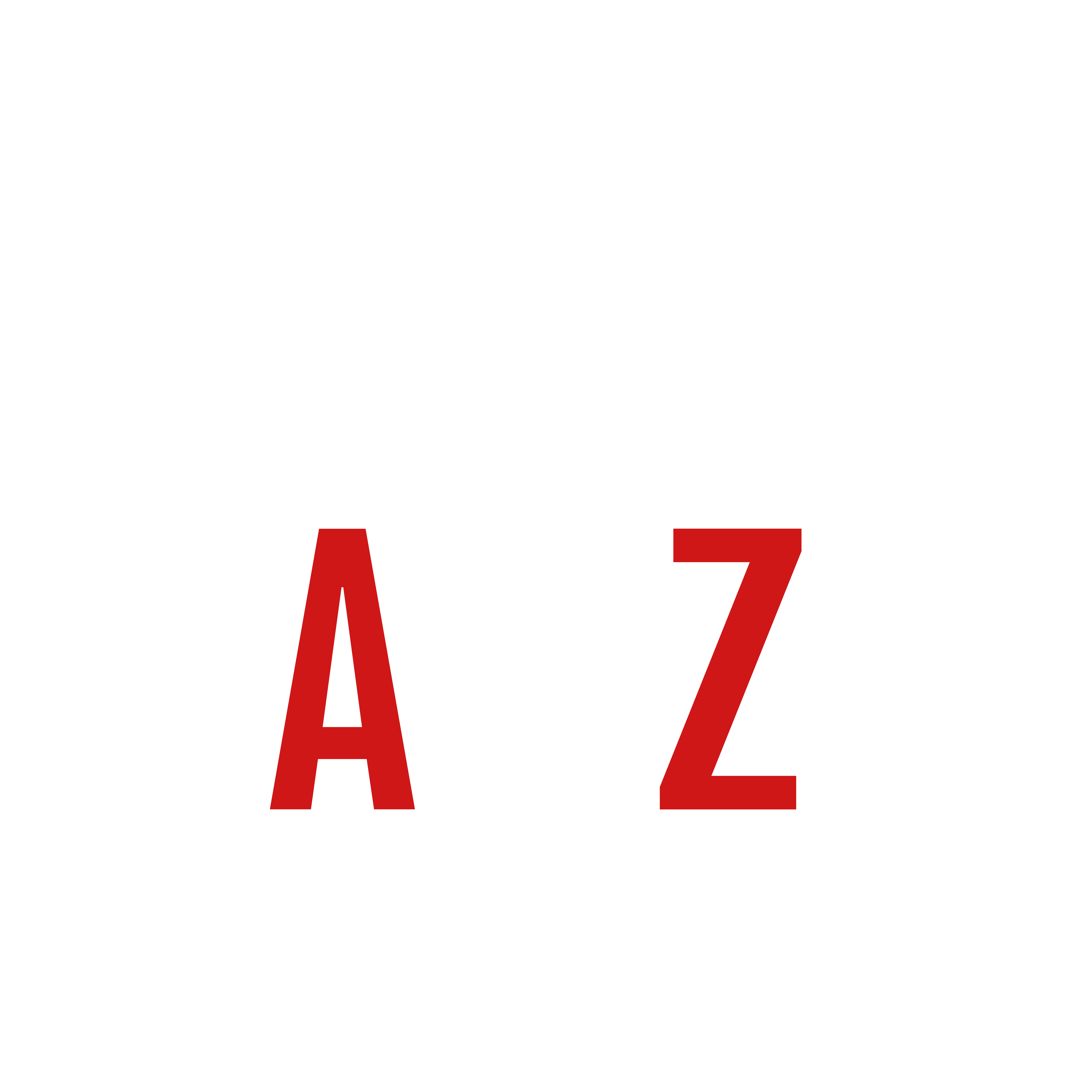 AIIZ - Asbestos & Demolition Ltd
